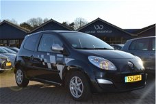 Renault Twingo - 1.1 Authentique Aux/Elek.Ramen/Airco