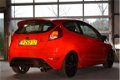 Ford Fiesta - 1.0 140PK EcoB 1e-Eigenaar/RED/BLACK Navi/Cruise Sport - 1 - Thumbnail