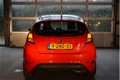 Ford Fiesta - 1.0 140PK EcoB 1e-Eigenaar/RED/BLACK Navi/Cruise Sport - 1 - Thumbnail