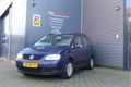 Volkswagen Touran - 1.9 TDI Athene - 1 - Thumbnail