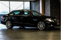 Mercedes-Benz E-klasse - 350 CDI Elegance, leder-schuif/kantel dak, AMG wielen, xenon, trekhaak - 1 - Thumbnail