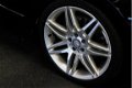 Mercedes-Benz E-klasse - 350 CDI Elegance, leder-schuif/kantel dak, AMG wielen, xenon, trekhaak - 1 - Thumbnail