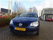 Volkswagen Polo - 1.4 TDI Trendline 5drs, '08 dealer onderhoud - 1 - Thumbnail