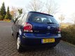 Volkswagen Polo - 1.4 TDI Trendline 5drs, '08 dealer onderhoud - 1 - Thumbnail