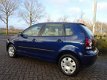 Volkswagen Polo - 1.4 TDI Trendline 5drs, '08 dealer onderhoud - 1 - Thumbnail