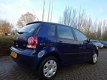 Volkswagen Polo - 1.4 TDI Trendline 5drs, '08 dealer onderhoud - 1 - Thumbnail