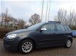 Volkswagen Polo - 1.4 TDI Comfortline BlueMotion '08 5drs, - 1 - Thumbnail