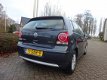 Volkswagen Polo - 1.4 TDI Comfortline BlueMotion '08 5drs, - 1 - Thumbnail