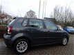 Volkswagen Polo - 1.4 TDI Comfortline BlueMotion '08 5drs, - 1 - Thumbnail