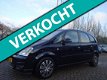 Opel Meriva - 1.7 CDTi Executive 5drs. '06 Clima/Navi/cruise - 1 - Thumbnail