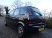 Opel Meriva - 1.7 CDTi Executive 5drs. '06 Clima/Navi/cruise - 1 - Thumbnail