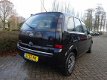 Opel Meriva - 1.7 CDTi Executive 5drs. '06 Clima/Navi/cruise - 1 - Thumbnail