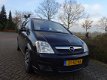 Opel Meriva - 1.7 CDTi Executive 5drs. '06 Clima/Navi/cruise - 1 - Thumbnail