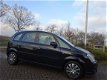 Opel Meriva - 1.7 CDTi Executive 5drs. '06 Clima/Navi/cruise - 1 - Thumbnail