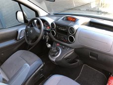 Citroën Berlingo - 1.6 VTi 120 Multispace | Airco | Trekhaak | Dakdragers |