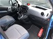 Citroën Berlingo - 1.6 VTi 120 Multispace | Airco | Trekhaak | Dakdragers | - 1 - Thumbnail