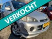 Daihatsu Young RV - 1.3-16V S Nieuwe APK Panoramadak 5drs - 1 - Thumbnail