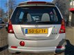 Daihatsu Young RV - 1.3-16V S Nieuwe APK Panoramadak 5drs - 1 - Thumbnail