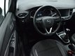 Opel Crossland X - 1.2 Turbo 110pk Innovation | Navi | Climate Controle - 1 - Thumbnail