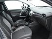 Opel Crossland X - 1.2 Turbo 110pk Innovation | Navi | Climate Controle - 1 - Thumbnail