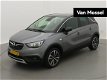 Opel Crossland X - Innovation 1.2T 110PK NAVI/CLIMA/CAMERA/PDC V+A - 1 - Thumbnail