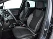 Opel Crossland X - Innovation 1.2T 110PK NAVI/CLIMA/CAMERA/PDC V+A - 1 - Thumbnail