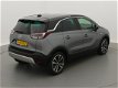 Opel Crossland X - Innovation 1.2T 110PK NAVI/CLIMA/CAMERA/PDC V+A - 1 - Thumbnail