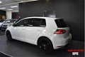 Volkswagen Golf - 1.4 TSI 122pk Highline - 1 - Thumbnail