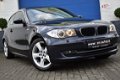 BMW 1-serie - 118i Business Line | Navi | Dakraam | Xenon | - 1 - Thumbnail