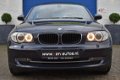 BMW 1-serie - 118i Business Line | Navi | Dakraam | Xenon | - 1 - Thumbnail