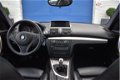 BMW 1-serie - 118i Business Line | Navi | Dakraam | Xenon | - 1 - Thumbnail