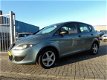 Seat Toledo - 1.6 74KW Reference - 1 - Thumbnail