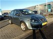 Seat Toledo - 1.6 74KW Reference - 1 - Thumbnail