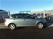 Seat Toledo - 1.6 74KW Reference - 1 - Thumbnail