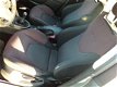 Seat Toledo - 1.6 74KW Reference - 1 - Thumbnail