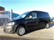 Volkswagen Caddy Maxi - 1.6 D 75KW Dubbele Schuifdeur Airco Navi Marge auto - 1 - Thumbnail