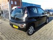 Citroën C1 - 1.0i 68PK 3D STUURBEKRACHTIGING - 1 - Thumbnail