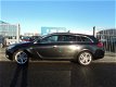 Opel Insignia - 2.0 CDTI 118KW SP.TOURER ECOFLEX - 1 - Thumbnail