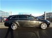 Opel Insignia - 2.0 CDTI 118KW SP.TOURER ECOFLEX - 1 - Thumbnail