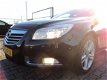 Opel Insignia - 2.0 CDTI 118KW SP.TOURER ECOFLEX - 1 - Thumbnail