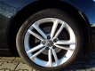 Opel Insignia - 2.0 CDTI 118KW SP.TOURER ECOFLEX - 1 - Thumbnail