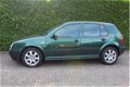 Volkswagen Golf - 1.4-16V Comfortline AIRCO, Groot onderhoud, Nieuwe banden - 1 - Thumbnail