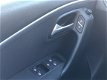 Volkswagen Polo - 1.2 TSI Highline Cruise control | PDC | stoelverwarming - 1 - Thumbnail