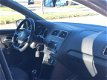 Volkswagen Polo - 1.2 TSI Highline Cruise control | PDC | stoelverwarming - 1 - Thumbnail