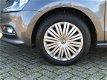 Volkswagen Polo - 1.2 TSI Highline Cruise control | PDC | stoelverwarming - 1 - Thumbnail