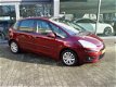 Citroën C4 Picasso - 2.0 16V EB6V - 1 - Thumbnail