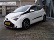 Toyota Aygo - 1.0 VVT-i 72pk 5D - 1 - Thumbnail