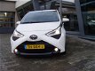 Toyota Aygo - 1.0 VVT-i 72pk 5D - 1 - Thumbnail