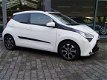 Toyota Aygo - 1.0 VVT-i 72pk 5D - 1 - Thumbnail