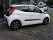 Toyota Aygo - 1.0 VVT-i 72pk 5D - 1 - Thumbnail